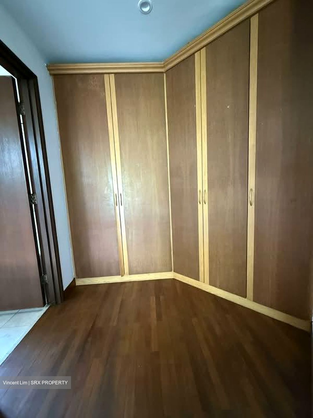 Kew Vale (D16), Semi-Detached #533015441